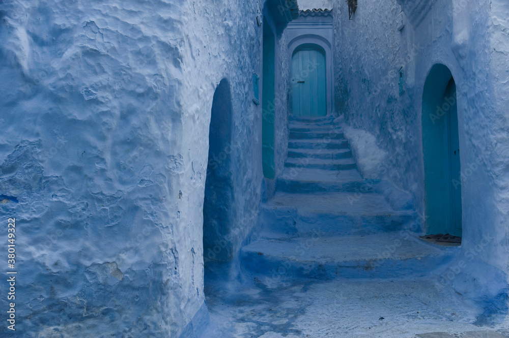 Chefchaouen Chefchaouen