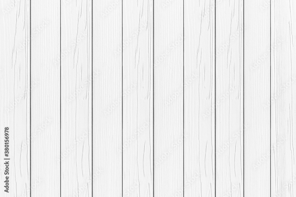 Wood plank white timber texture and seamless background Wood plank white timber texture and seamless background