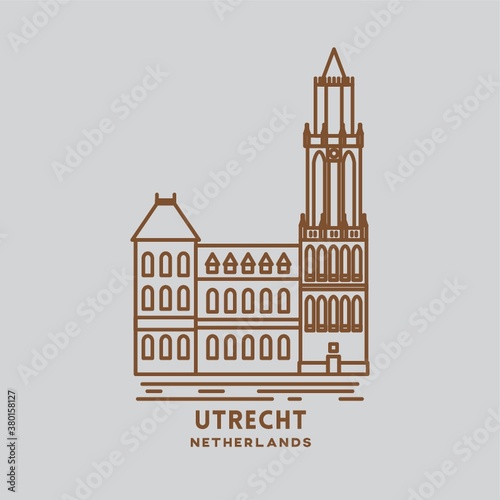 utrecht