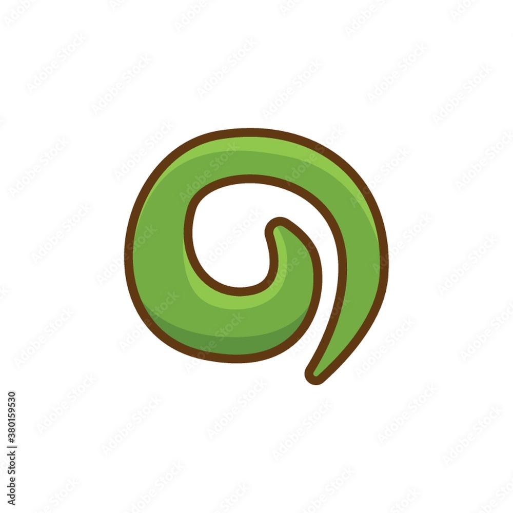 koru koru