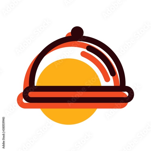 dish cover
