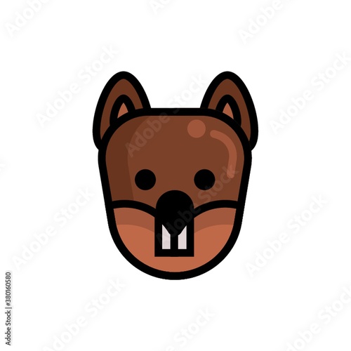 beaver