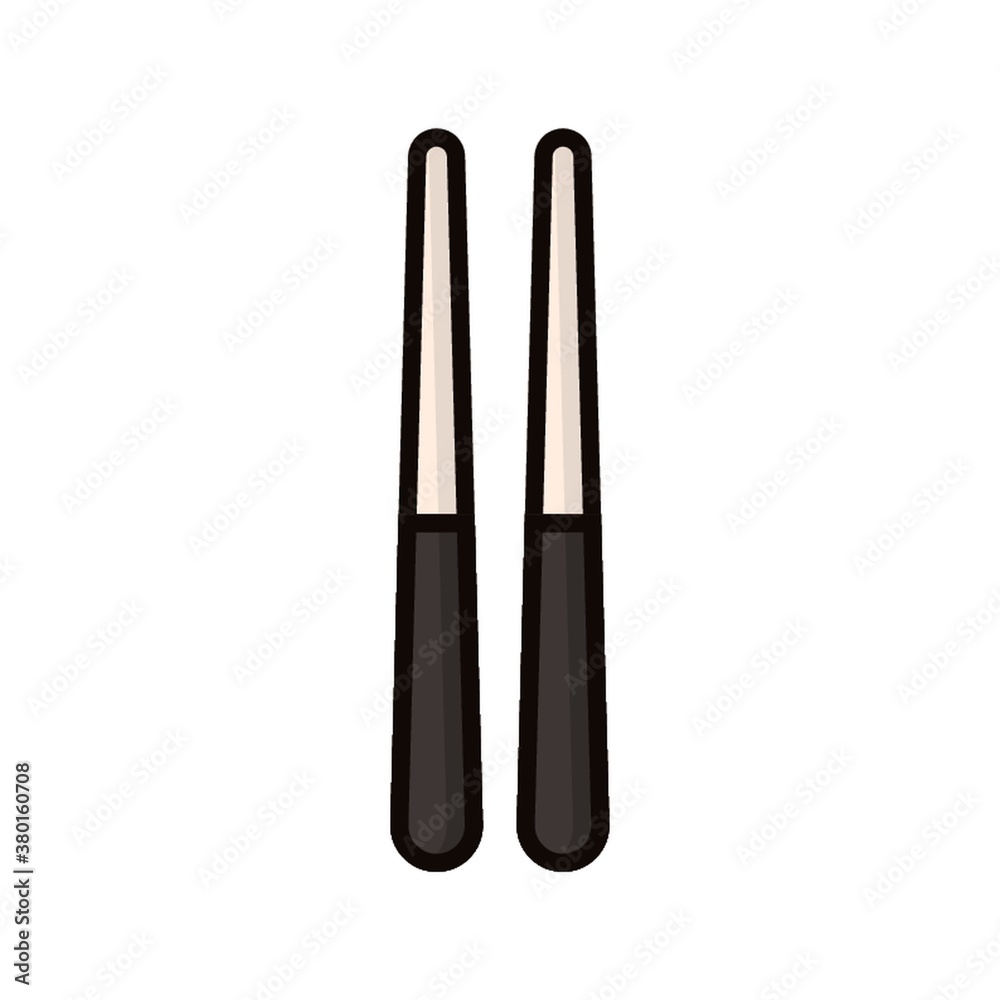 chopsticks chopsticks