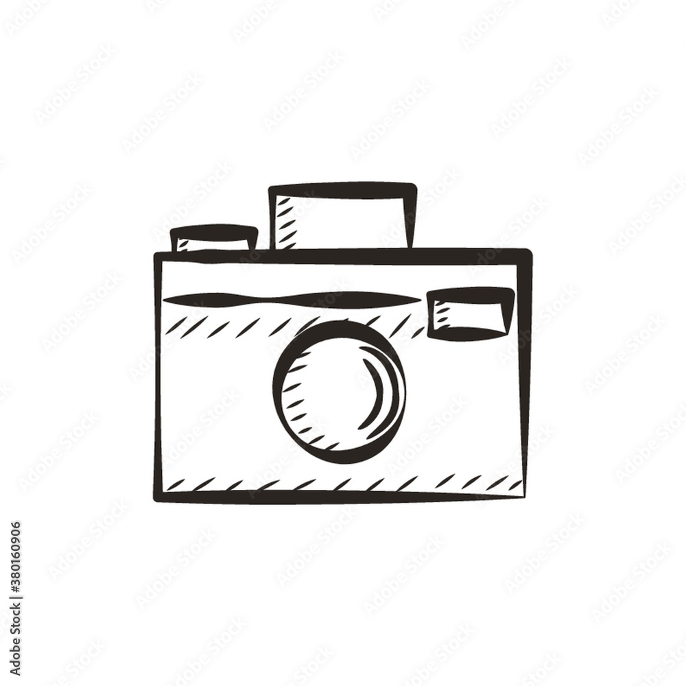 camera camera
