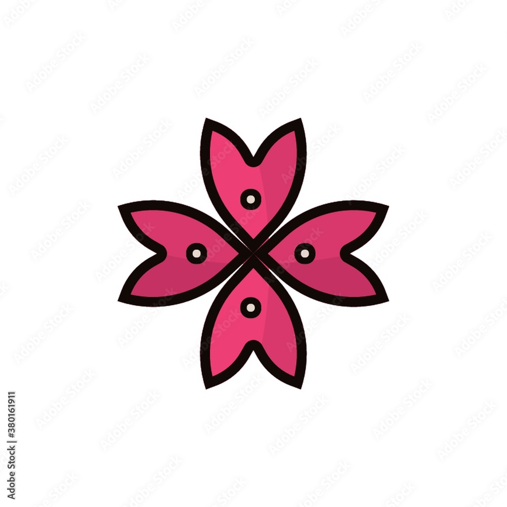 sakura sakura