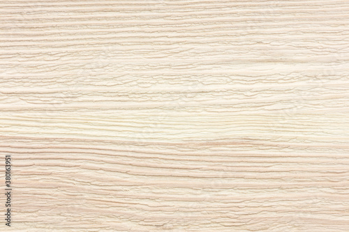 high-detailed pine wood plank texture as background
