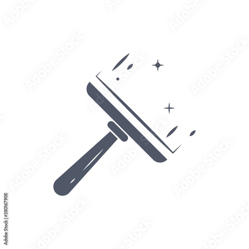 Window wiper