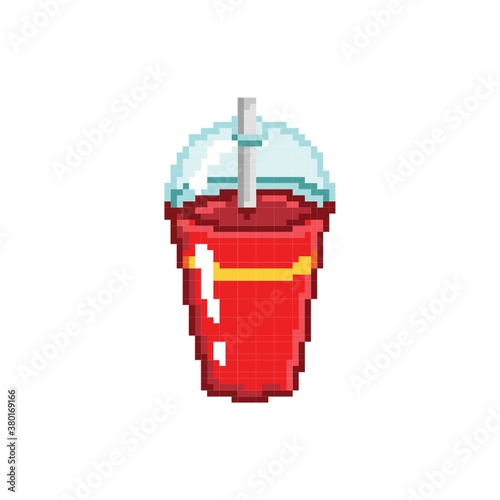 Fruit juice