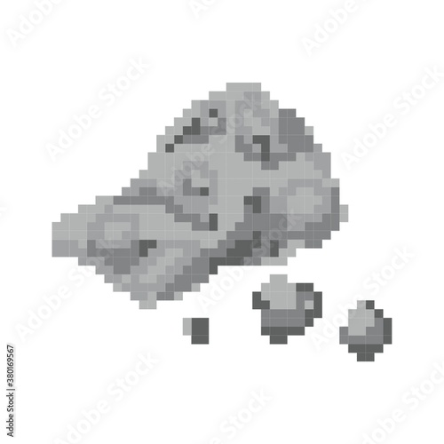 Asteroid