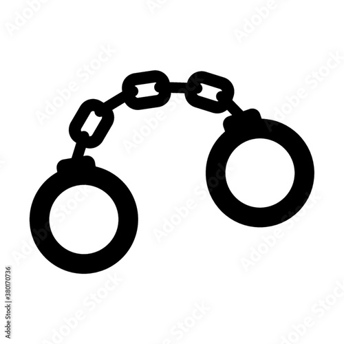 Handcuffs