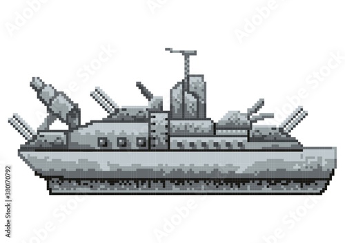 Dreadnought