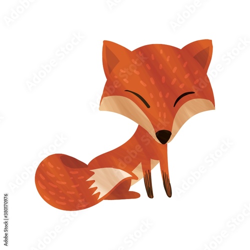 Fox