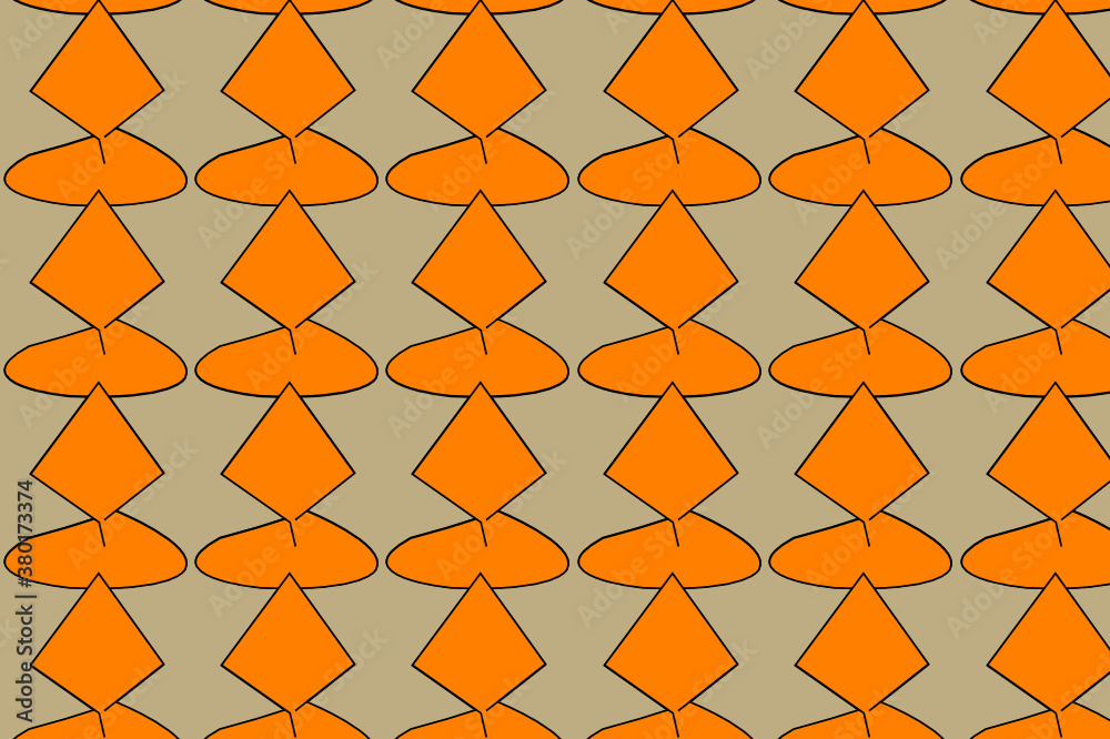 Simple pattern design, this design is perfect for decorating walls, backgrounds etc. Simple pattern design, this design is perfect for decorating walls, backgrounds etc.