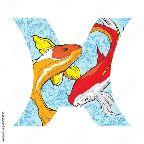 Pisces