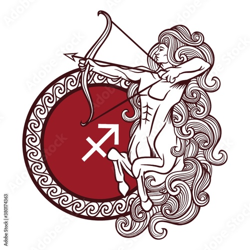 Sagittarius