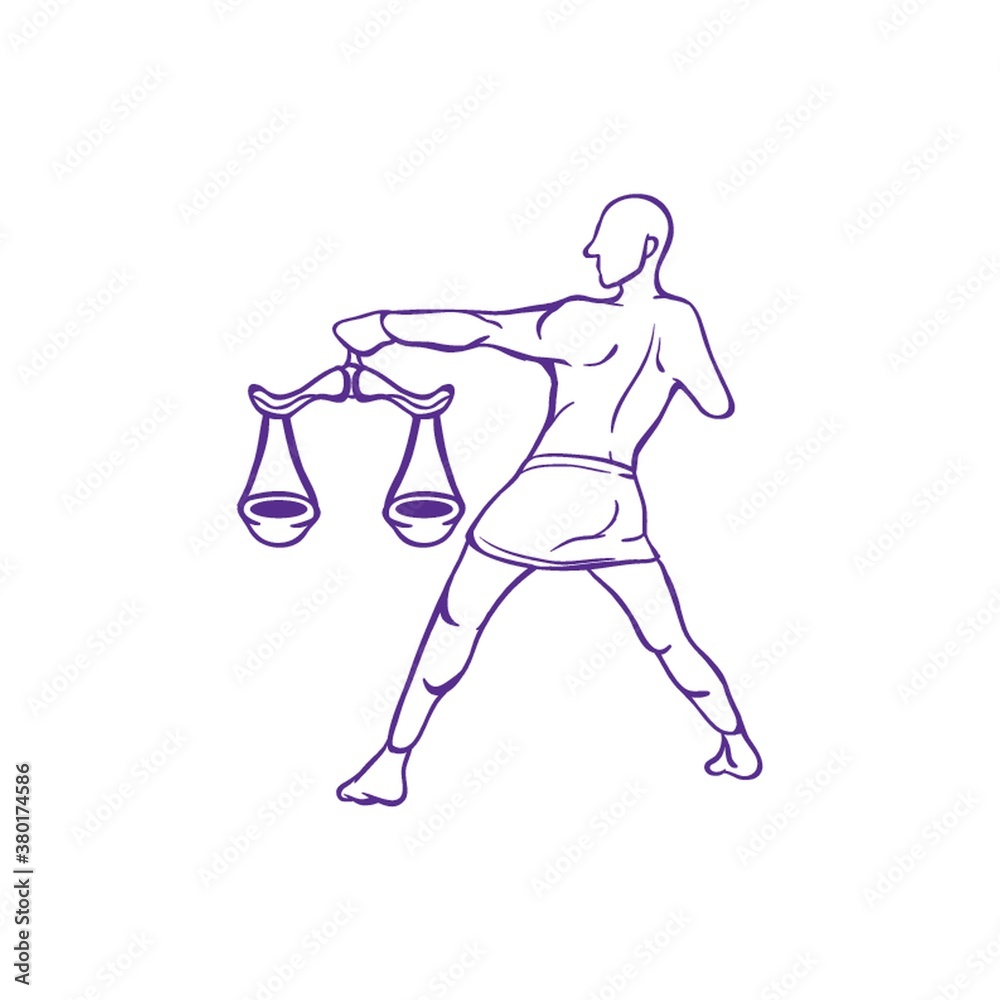 Libra Libra