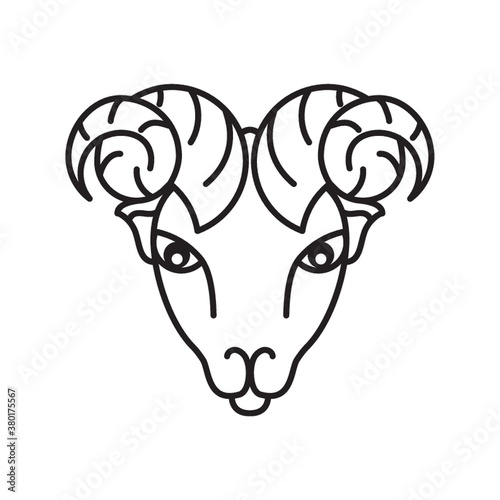 Aries