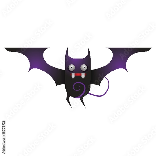 Bat