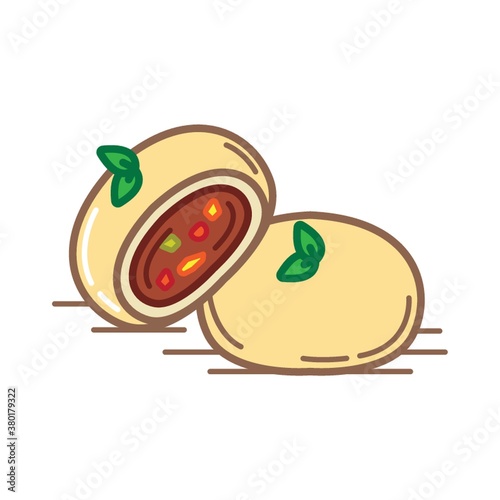 manjoo