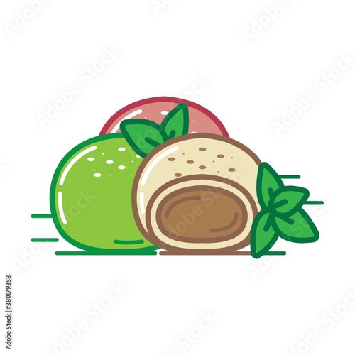 manjoo