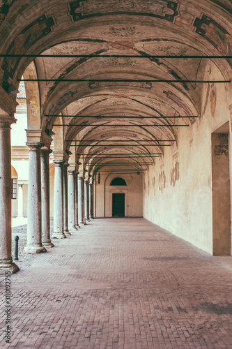 Arcade