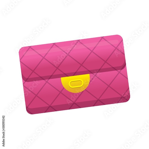 Ladies purse