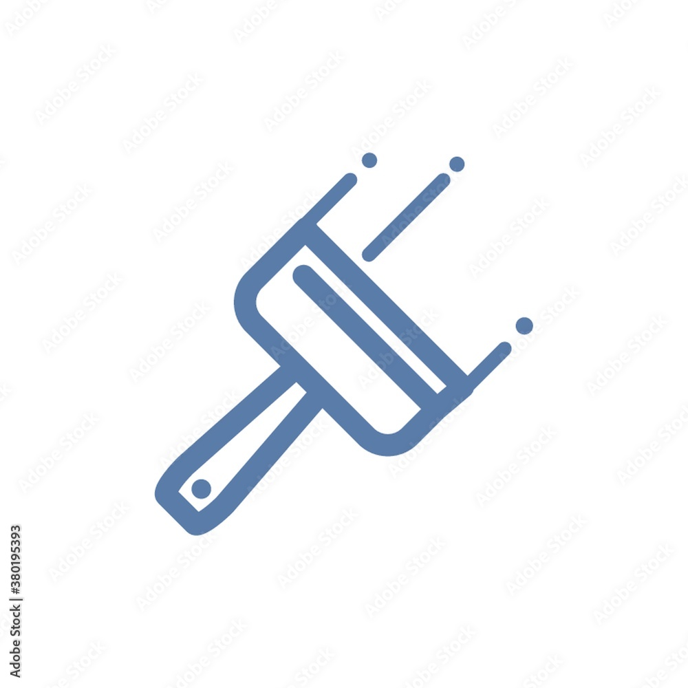Window wiper Window wiper