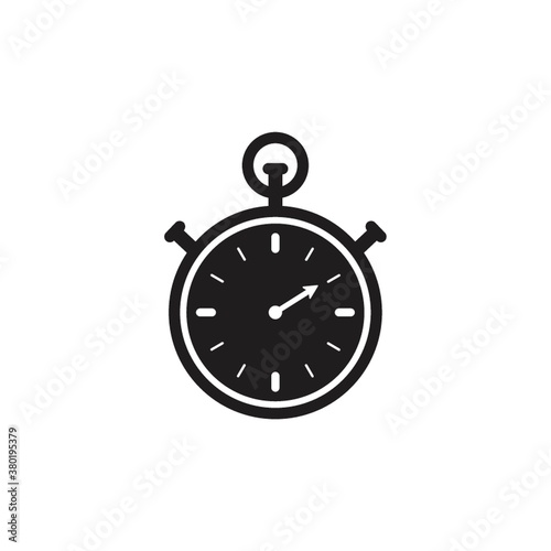 stopwatch