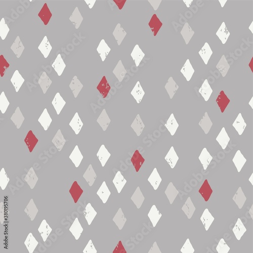 seamless abstract background design