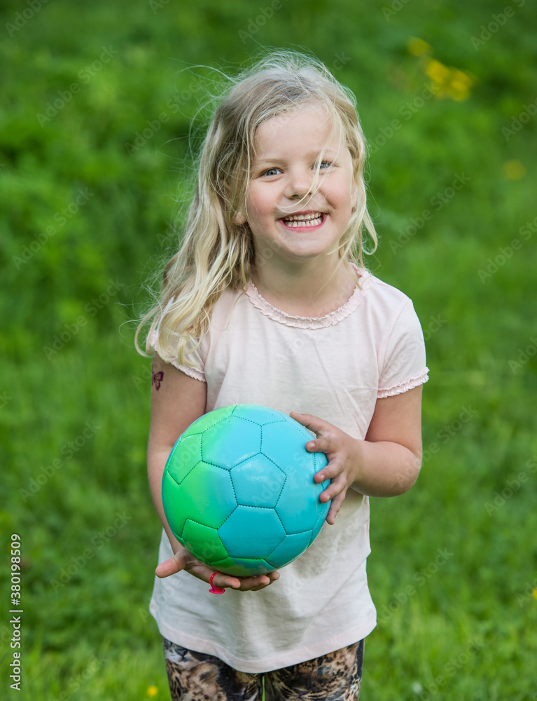 soccer girl soccer girl