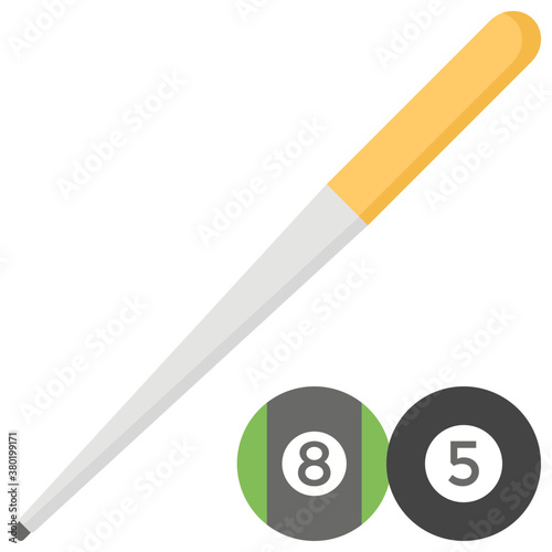 Snooker 