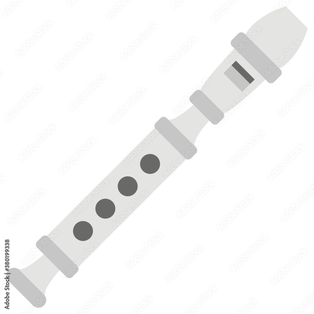 Flute Flute