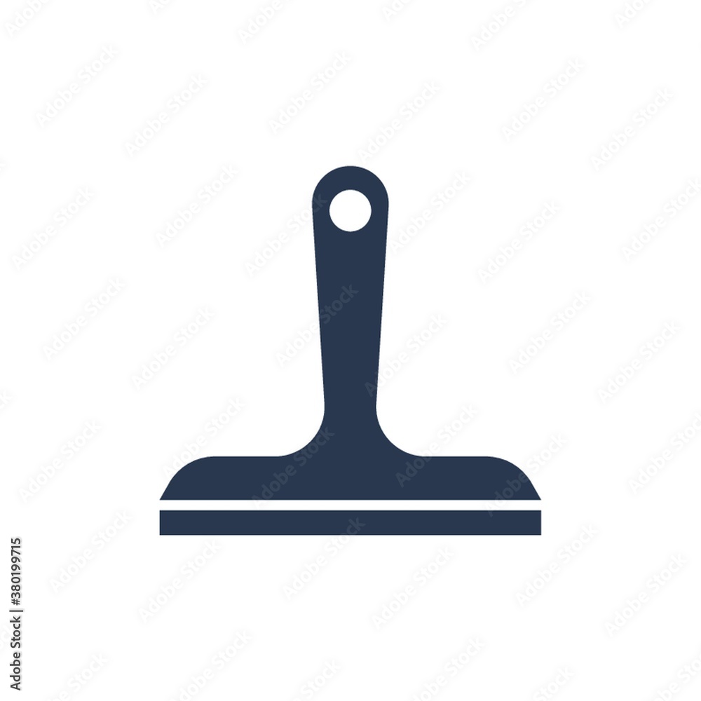 Window wiper