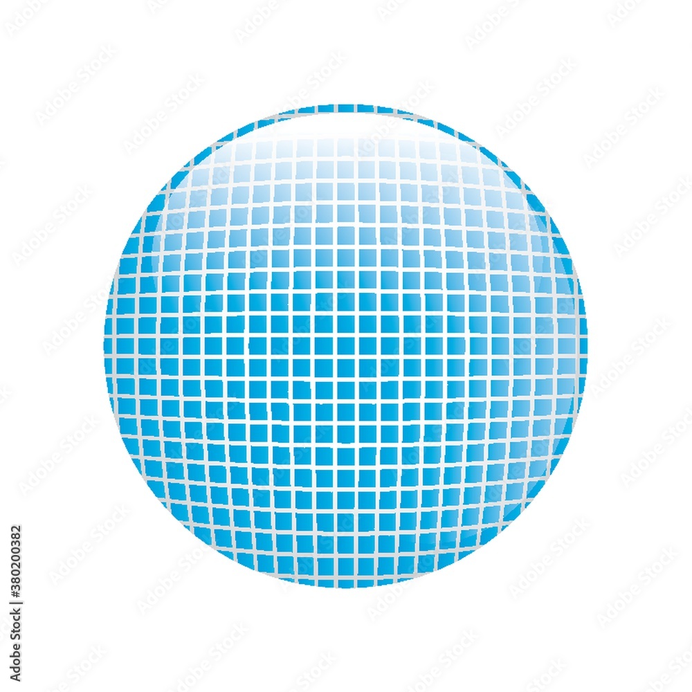 spherical element design spherical element design