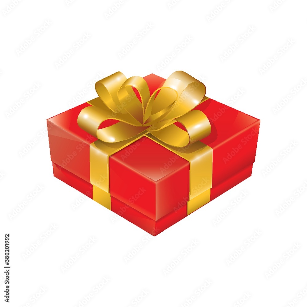 Gift box Gift box