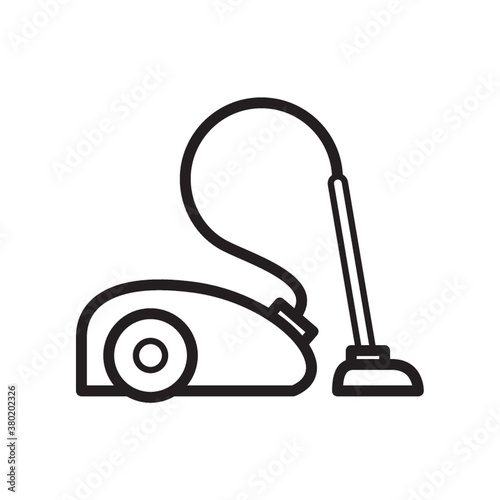 Vacuum cleaner