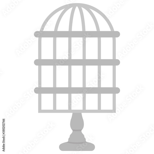 Cage 