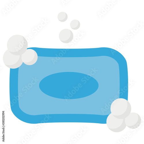 Pet’s Soap