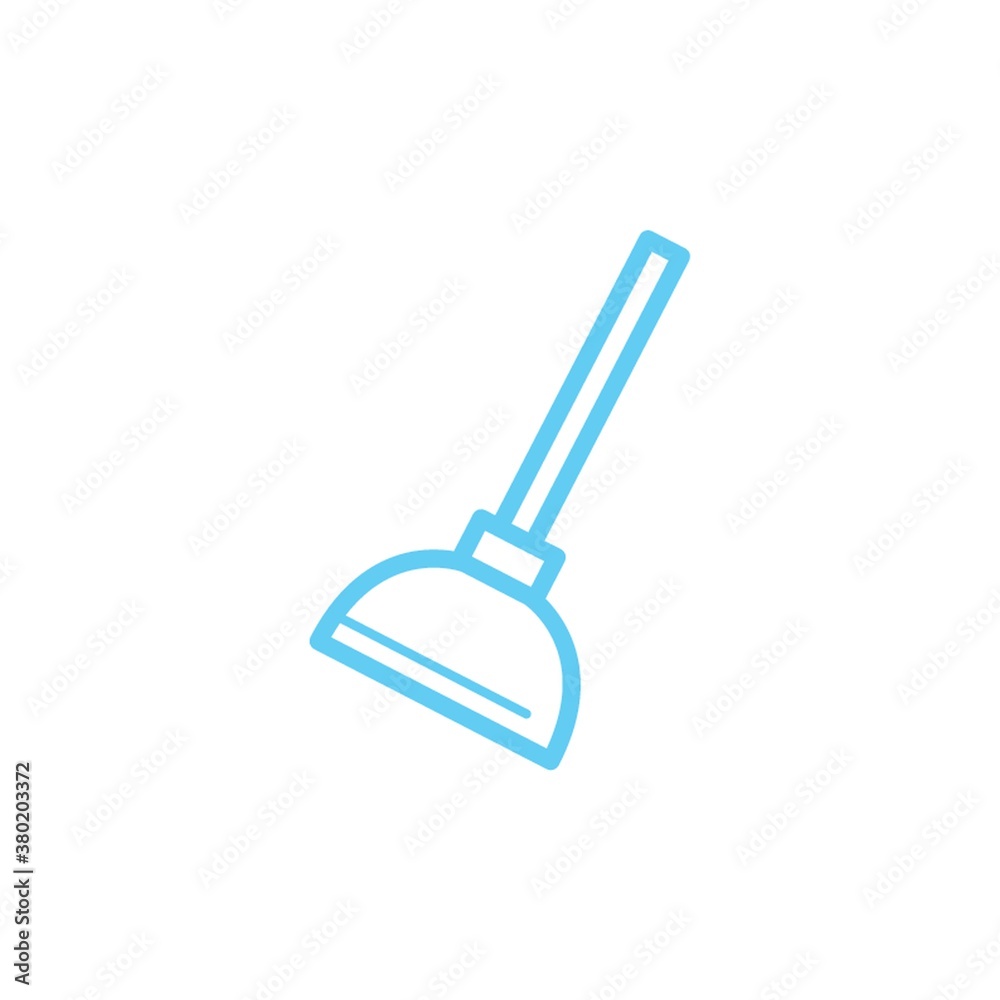 Plunger Plunger