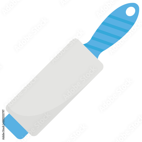 Lint Roller