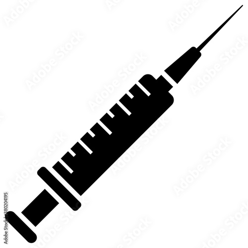 Vaccination 