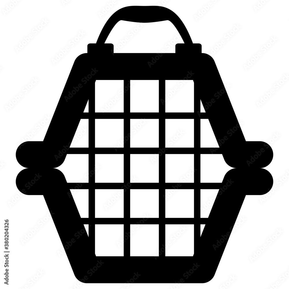 Pet’s Carrier Pet’s Carrier