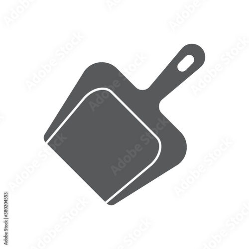 Dustpan