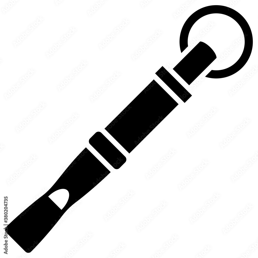 Pet’s Whistle Pet’s Whistle