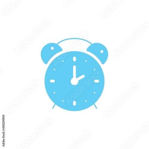 alarm clock