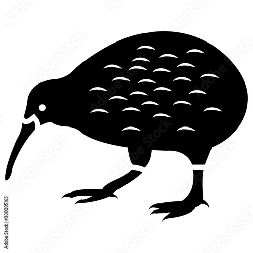 Kiwi 