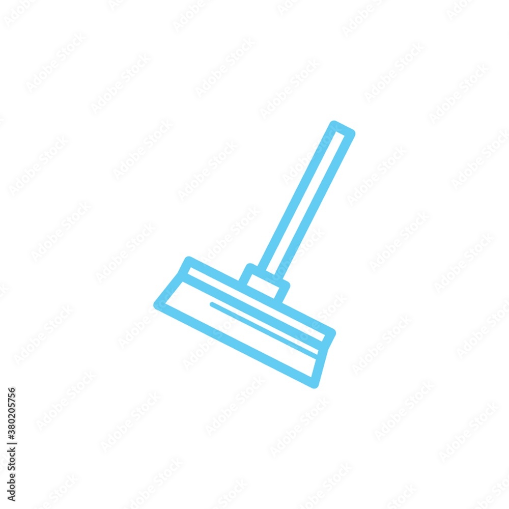 wiper mop wiper mop