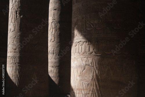 Karnak