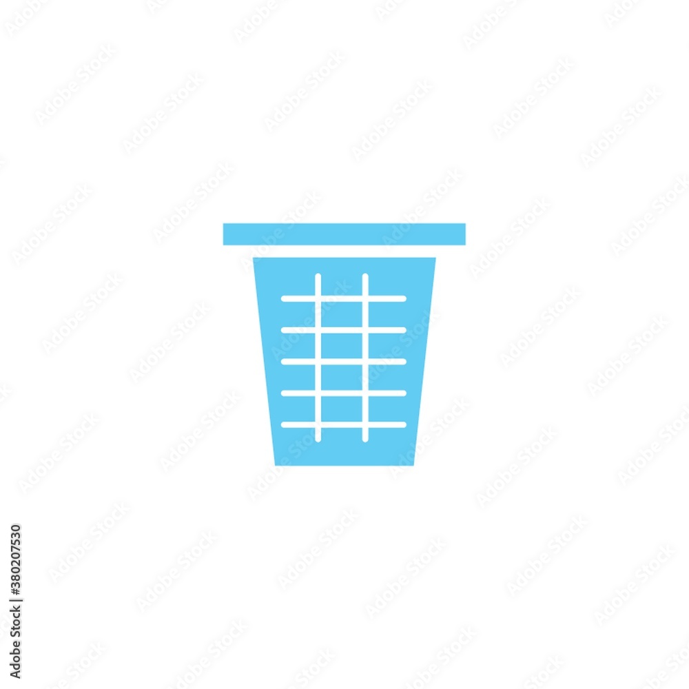 rubbish bin rubbish bin