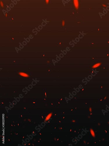 glowing, background, spark, pattern, abstract 